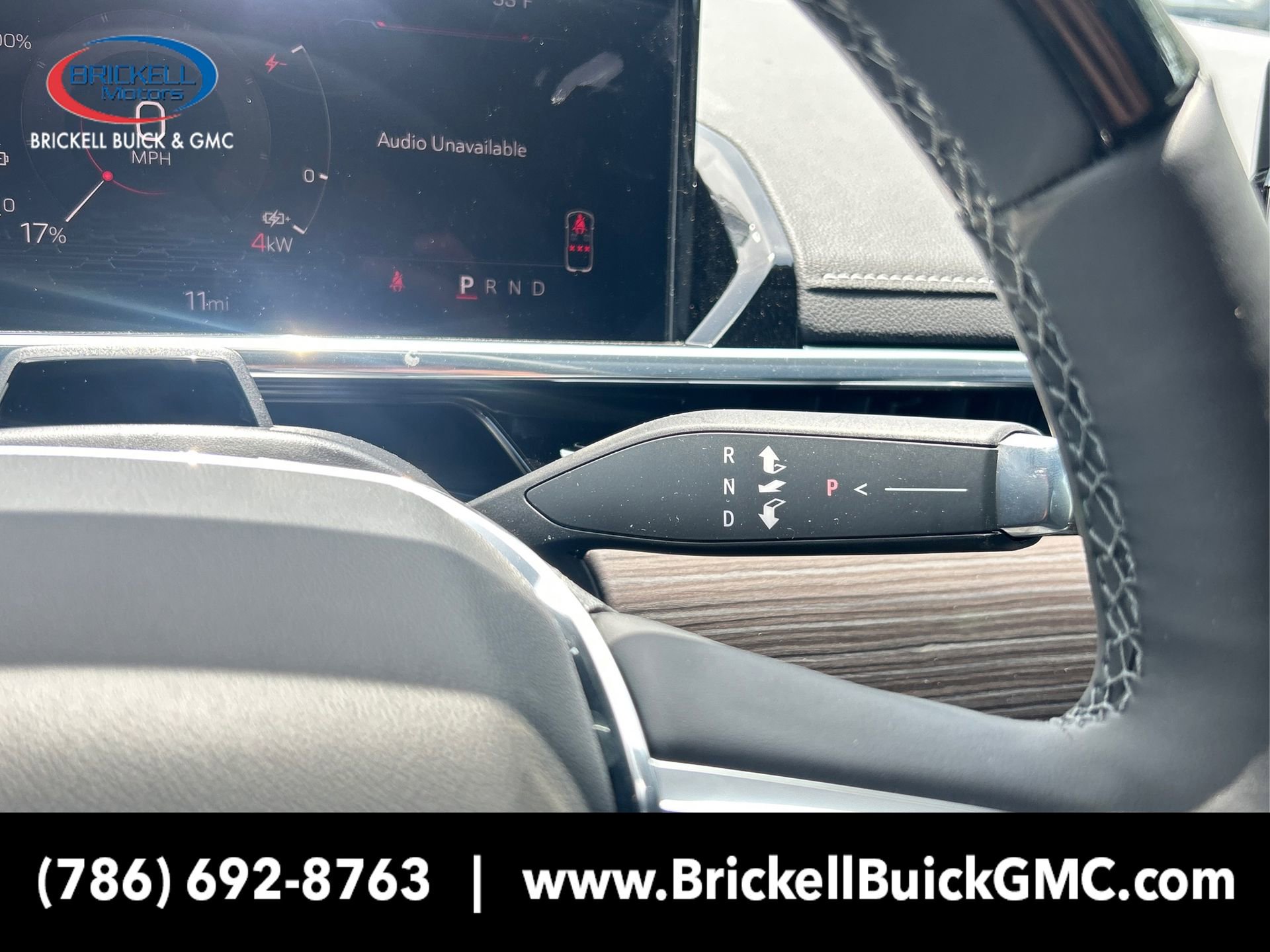 New 2025 GMC Sierra EV Denali image 29