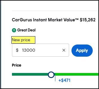 Used 2018 Jeep Grand Cherokee Laredo image 11