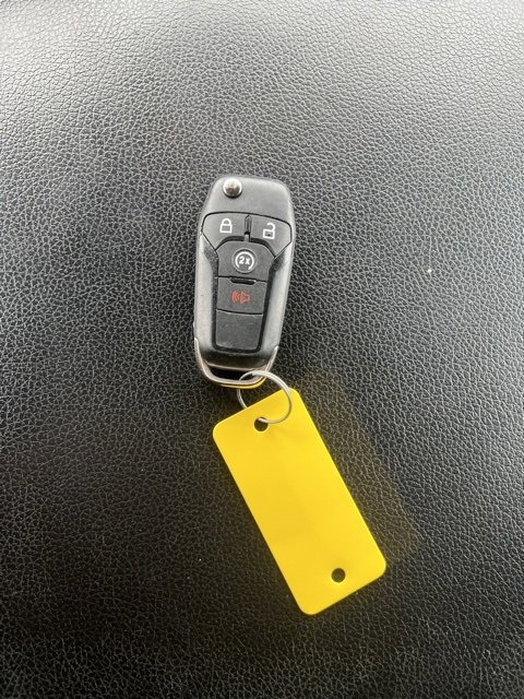 Used 2021 Ford F250 XLT w/ XLT Premium Package image 15