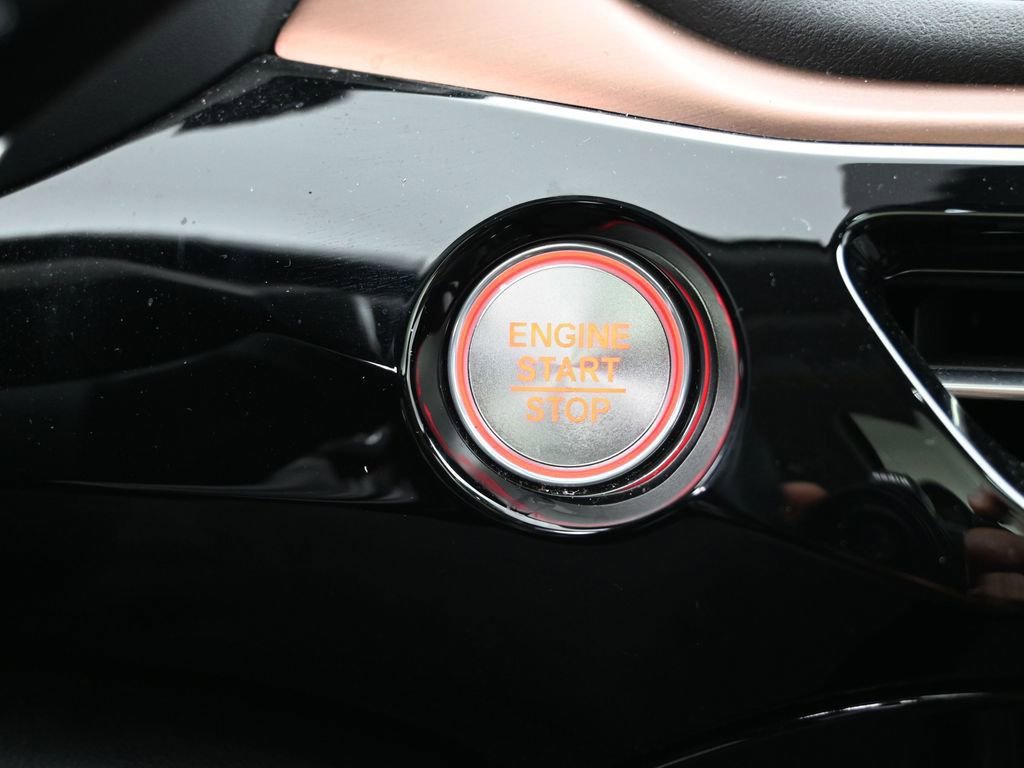 Used 2022 Acura MDX SH-AWD w/ Technology Package image 15