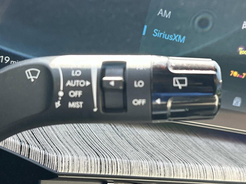 Used 2024 Hyundai Santa Fe Calligraphy image 38
