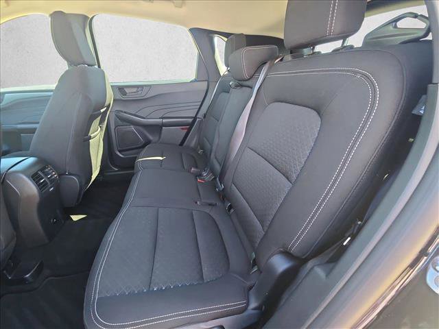 Used 2025 Ford Escape Active image 17