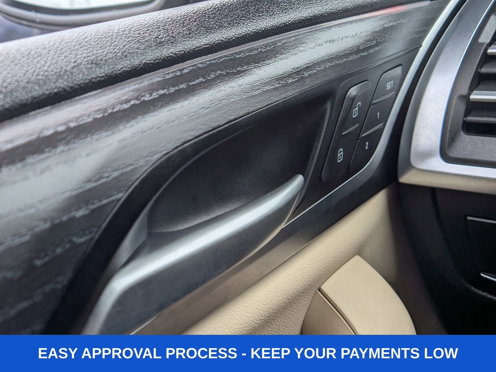 Used 2023 BMW X3 xDrive30i w/ Parking Assistance Package image 39