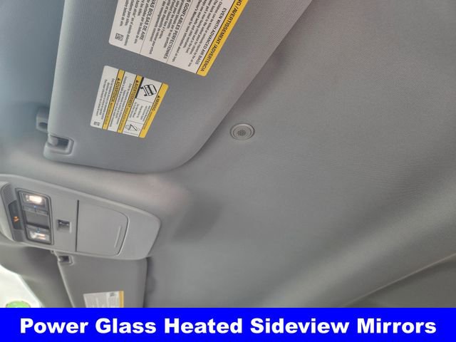 New 2026 Ford F150 XLT w/ Equipment Group 302A MID image 25