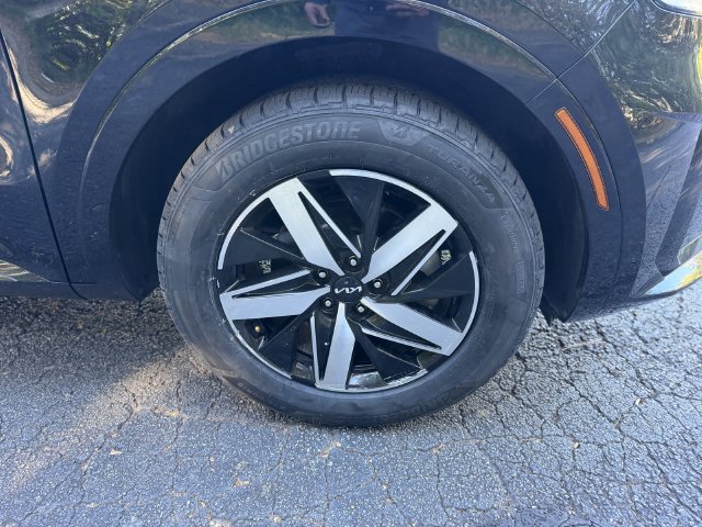 Certified 2023 Kia Sorento S w/ Panoramic Sunroof Package FWD image 45