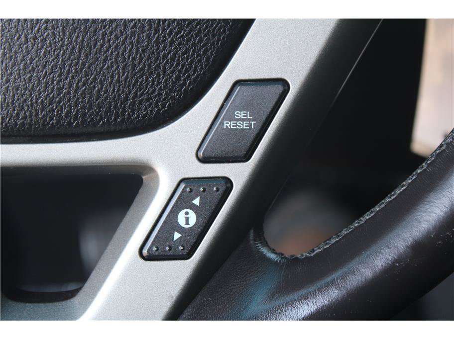 Used 2013 Acura MDX w/ Technology & Entertainment AWD/4WD image 22