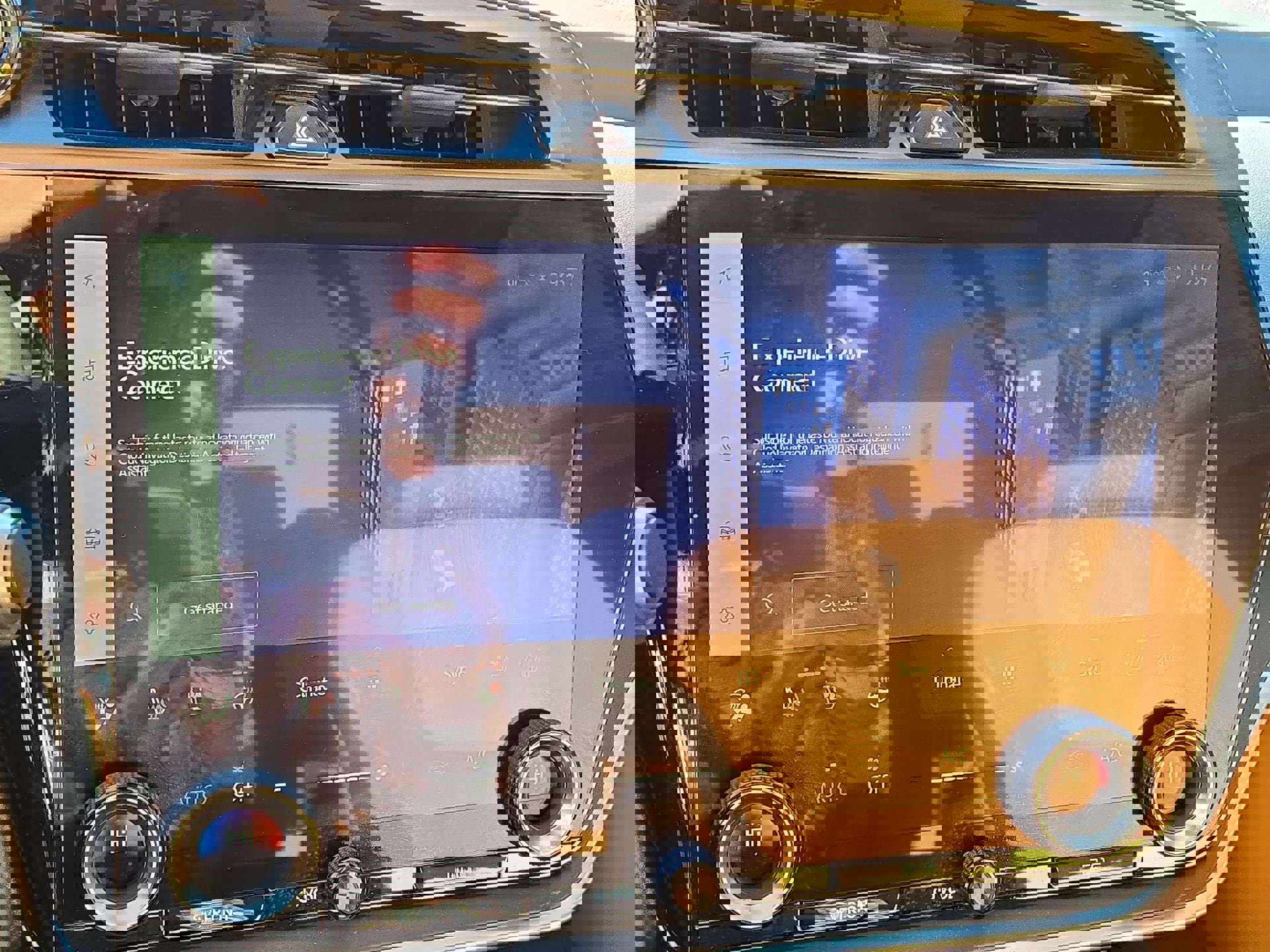 Certified 2023 Lexus RZ 450e Premium image 19