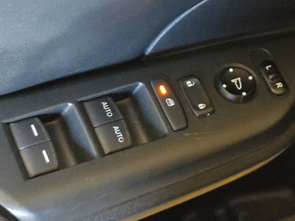 Used 2016 Honda Civic Touring image 27