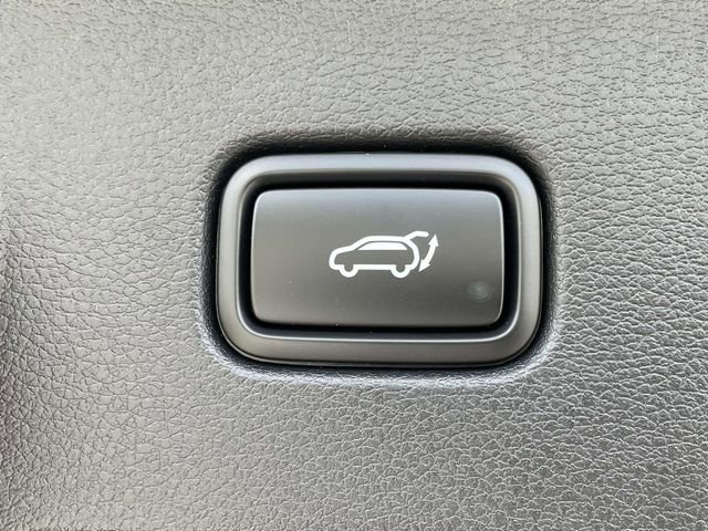New 2026 Kia Sportage EX w/ EX Panorama Roof Package FWD image 18