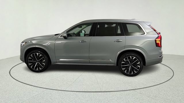 New 2026 Volvo XC90 B6 Plus w/ Protection Package Premier AWD/4WD image 4