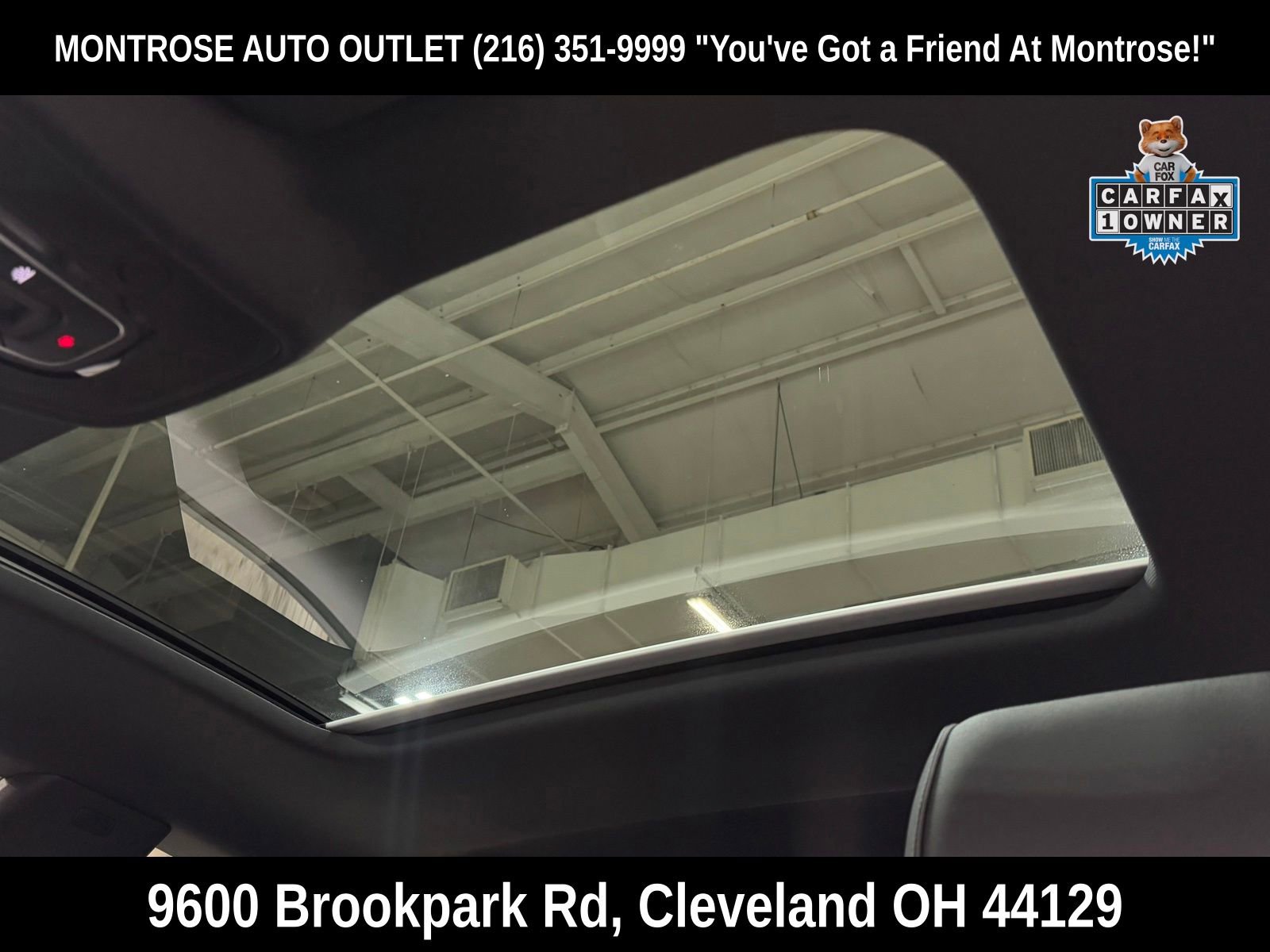 Used 2023 Audi A5 2.0T Premium Plus w/ Premium Plus image 31