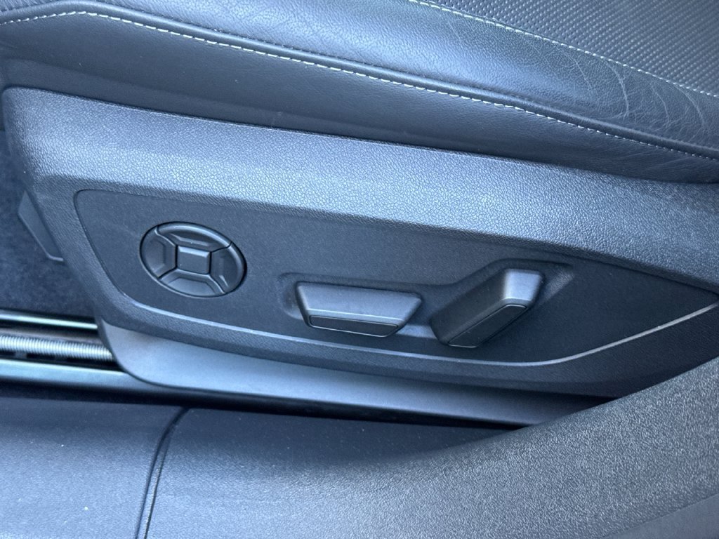 Certified 2026 Audi A6 Premium Plus AWD/4WD image 16