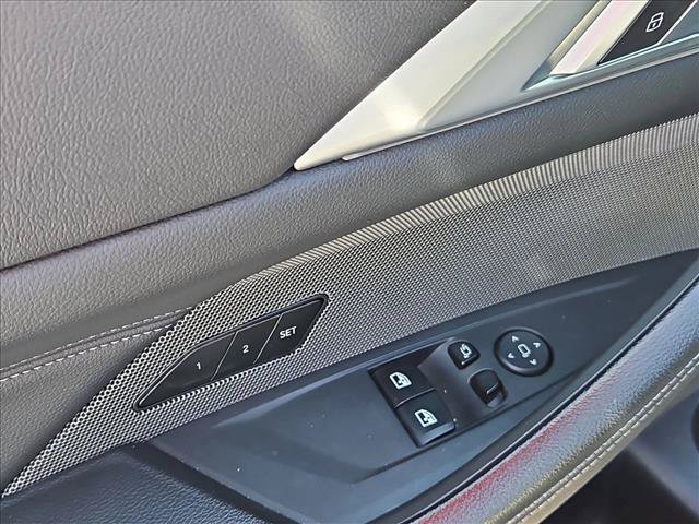 Used 2022 BMW M440i Coupe RWD image 9