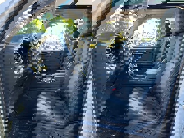 Used 2023 Honda Pilot Touring image 6