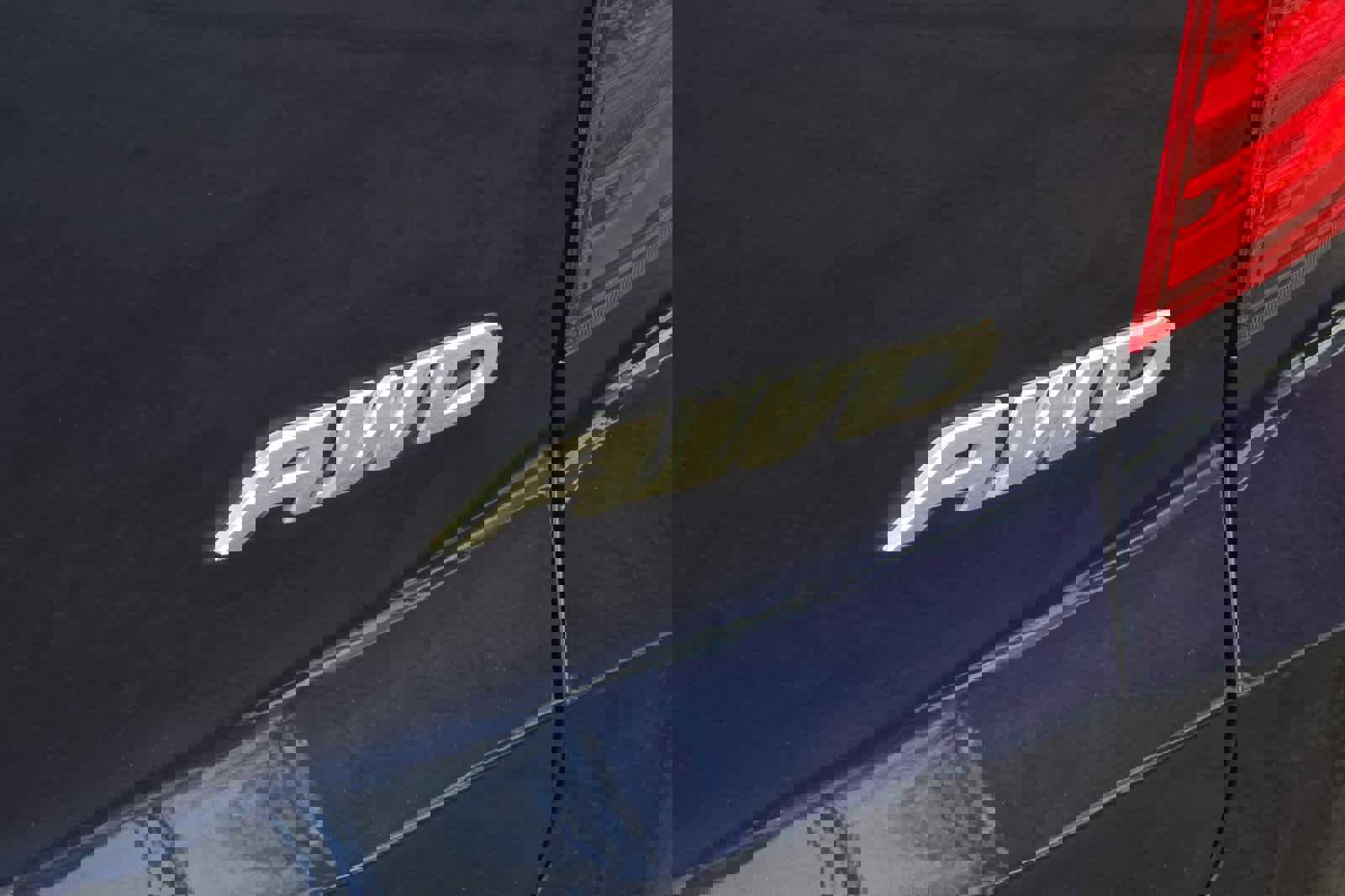 Certified 2023 Honda Passport EX-L image 12