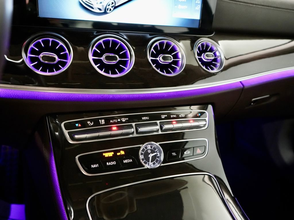 Used 2019 Mercedes-Benz CLS 450 image 21