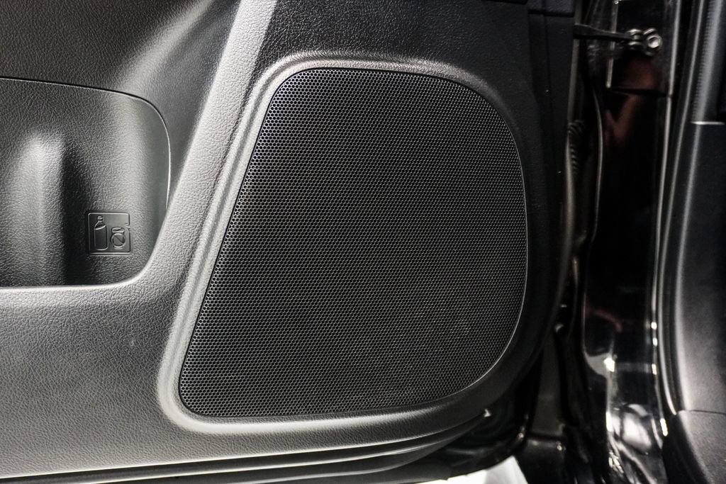 Used 2023 Lexus GX 460 Premium w/ Premium Plus Package image 23