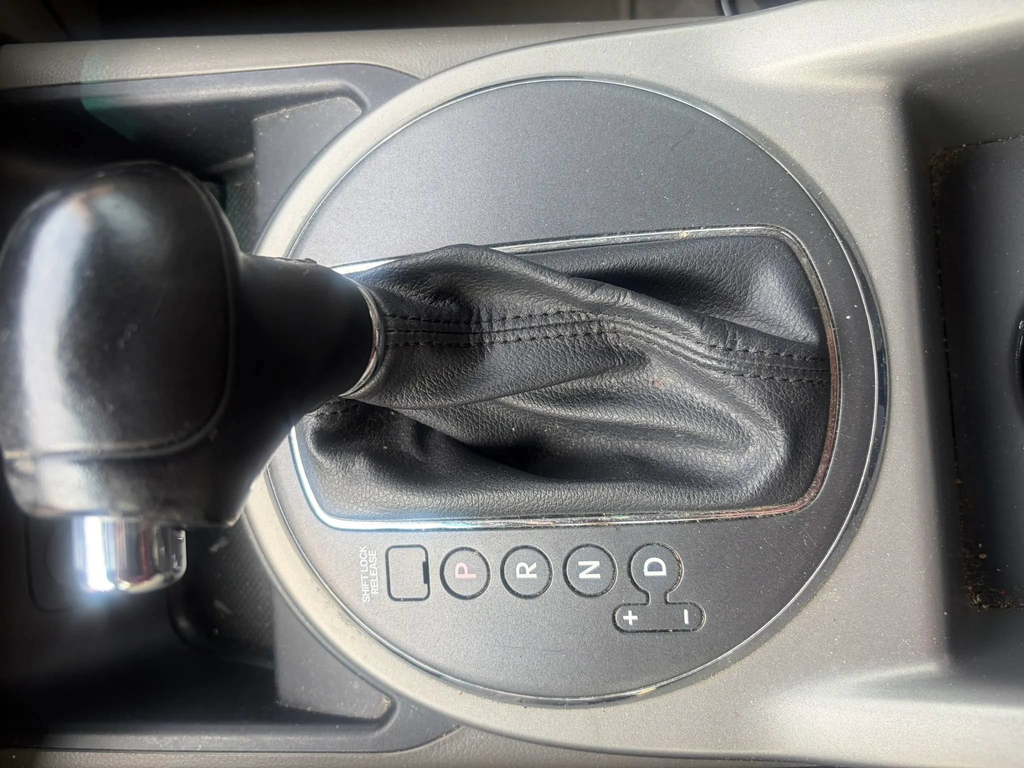 Used 2013 Kia Sportage EX FWD image 38