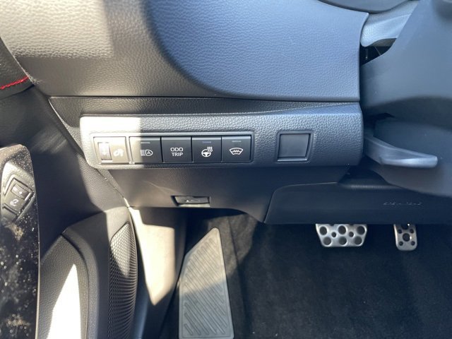 New 2025 Toyota Corolla GR image 14