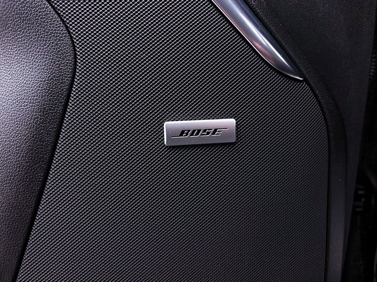 Used 2022 GMC Yukon Denali image 4