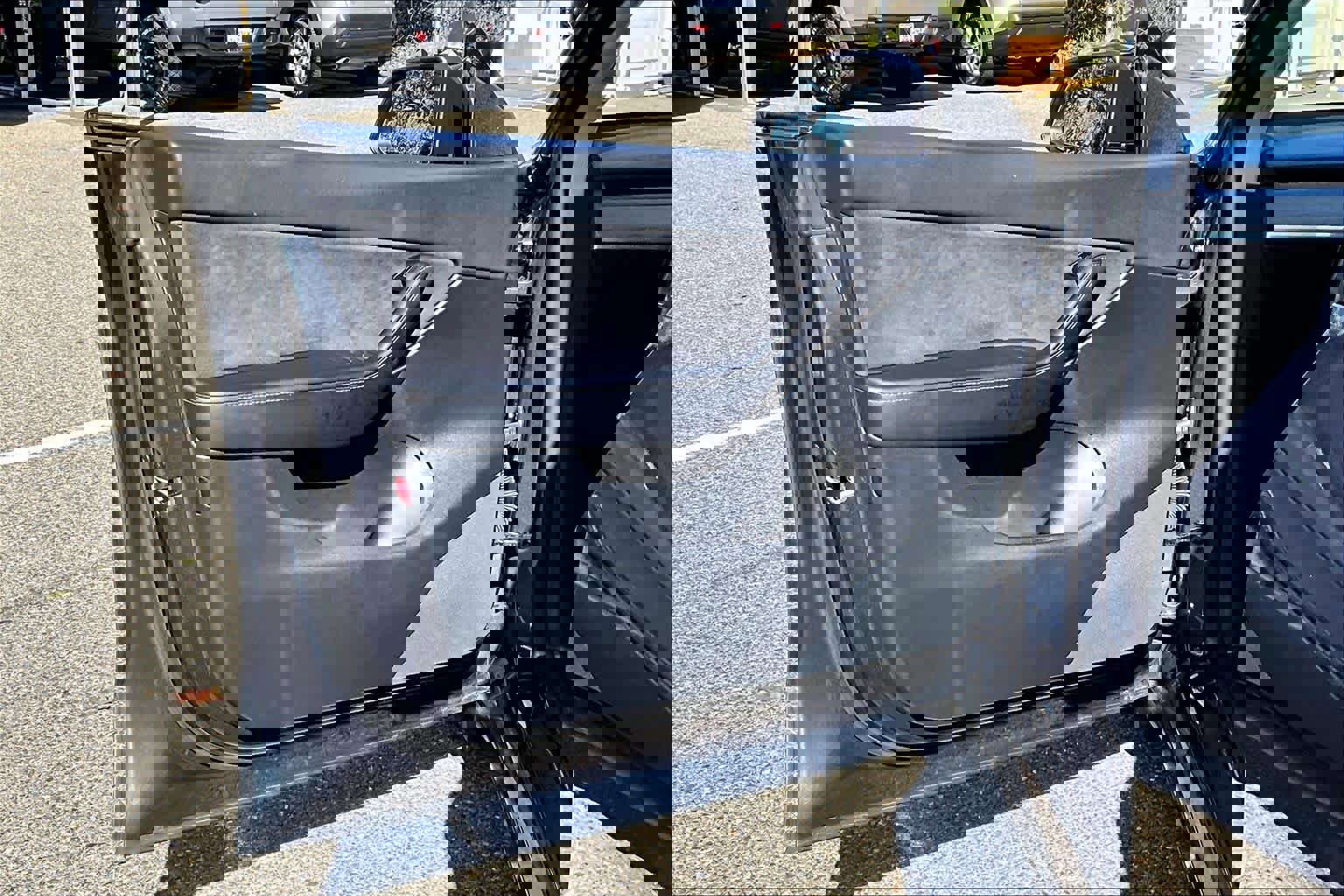 Used 2021 Tesla Model Y Performance image 22