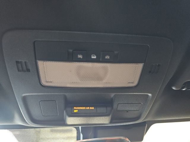 Used 2014 Chevrolet Camaro SS w/ RS Package RWD image 16