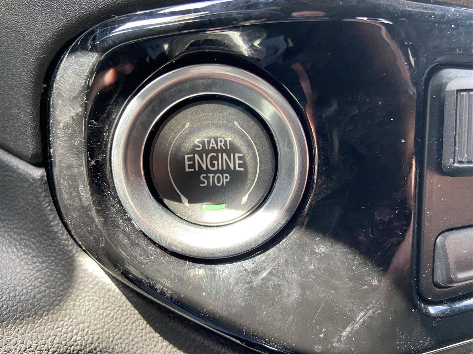 Used 2023 GMC Sierra 1500 Elevation AWD/4WD image 28