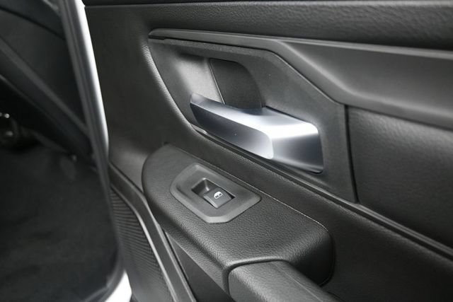 New 2027 RAM 1500 Tradesman AWD/4WD image 46