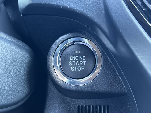 Certified 2025 Subaru Forester Touring image 19