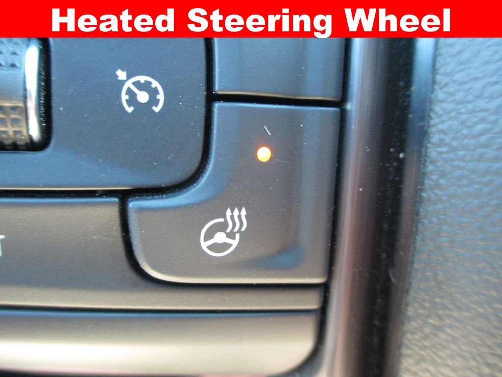 Used 2024 GMC Sierra 2500 AT4 w/ AT4 Premium Plus Package image 34