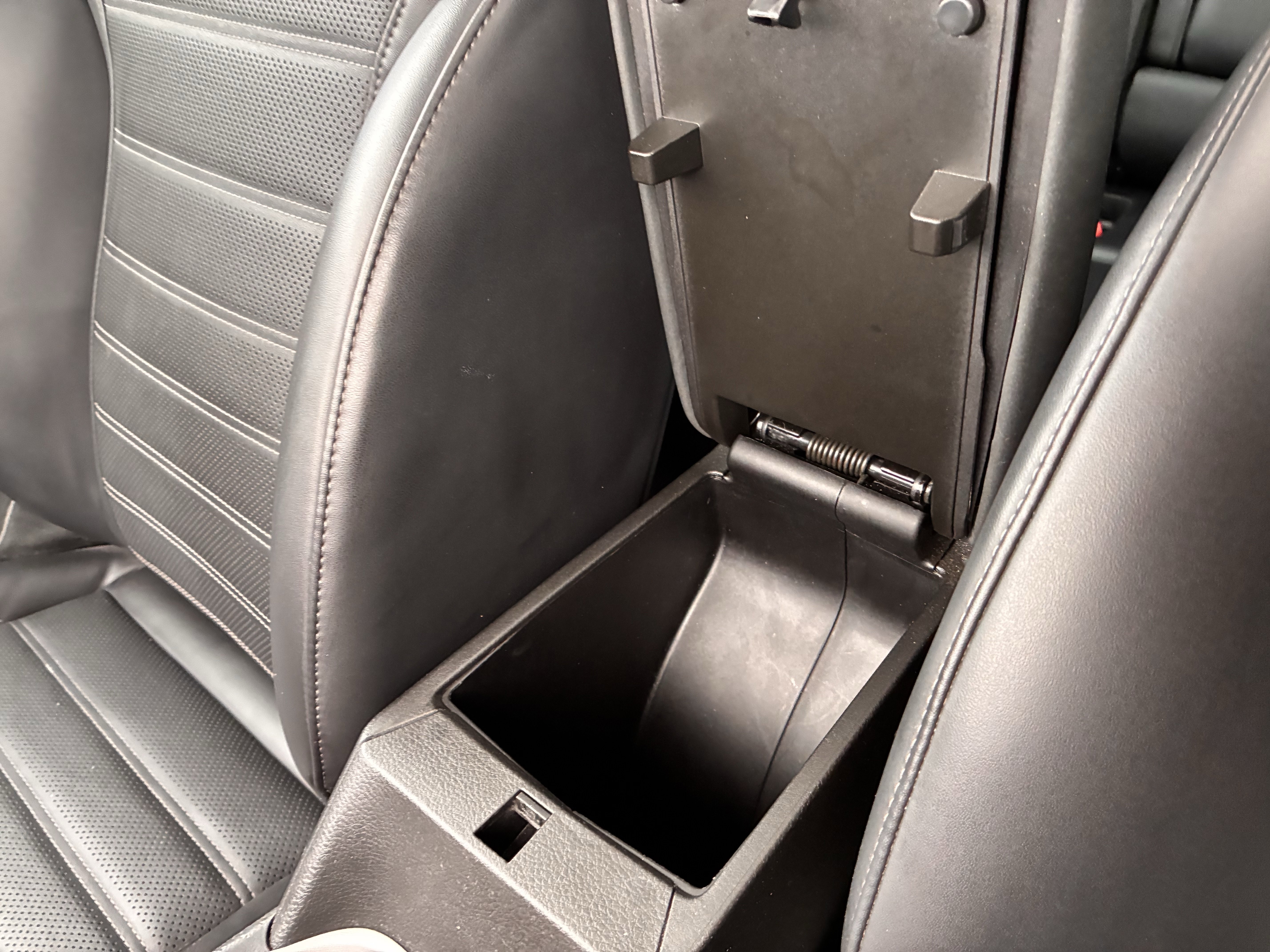 Certified 2024 Alfa Romeo Tonale Veloce image 21