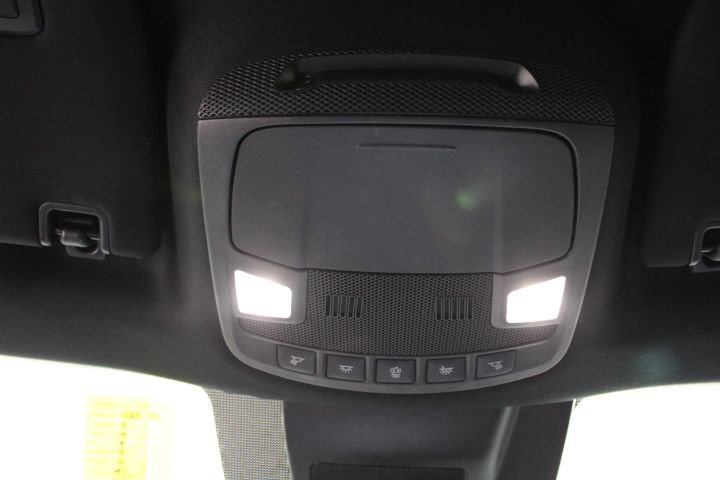 Used 2021 Ford Expedition Max Limited image 43