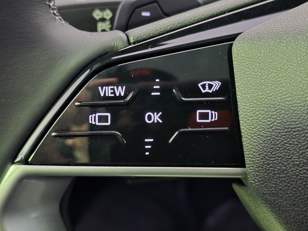 New 2025 Audi A5 2.0T Premium Plus AWD/4WD image 20