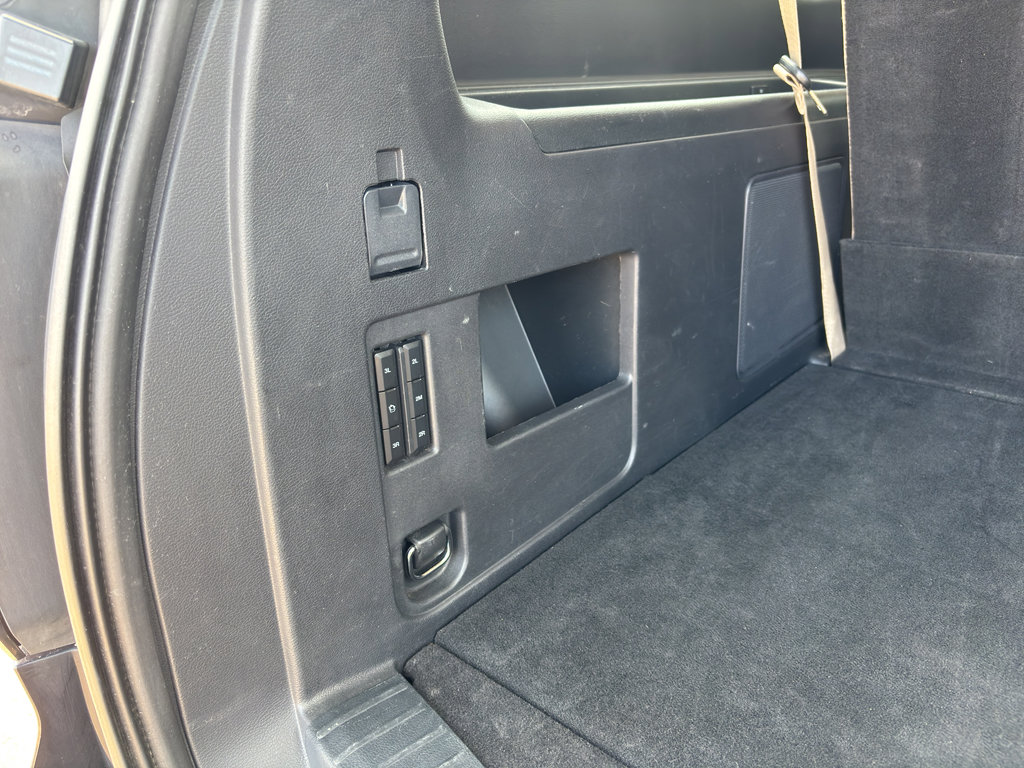 Used 2023 Ford Expedition Max Limited image 14