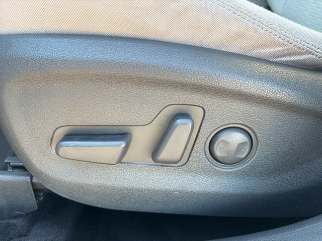 Used 2021 Hyundai Tucson Value AWD/4WD image 26