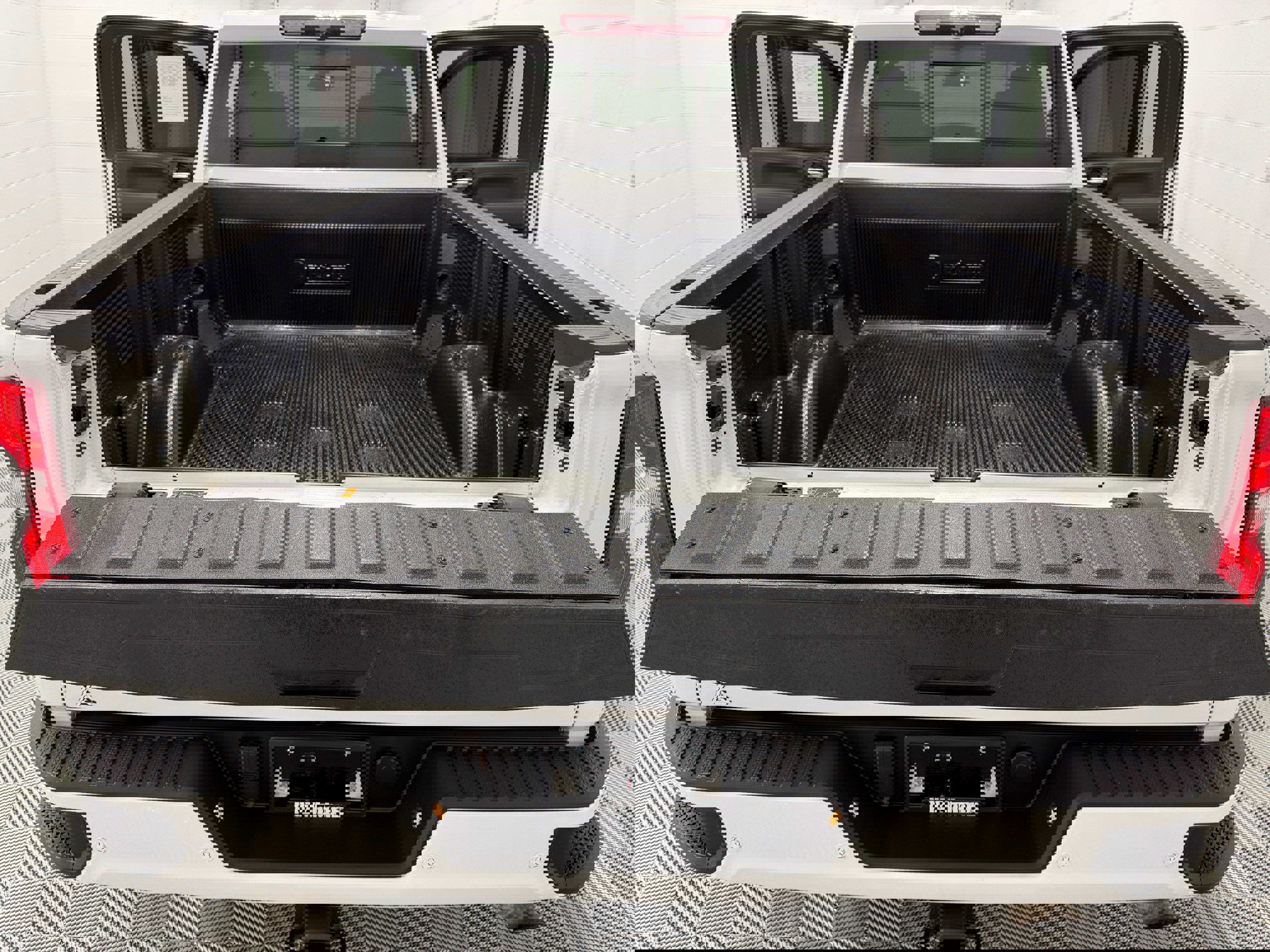 Used 2022 Chevrolet Silverado 2500 LTZ w/ LTZ Plus Package image 30