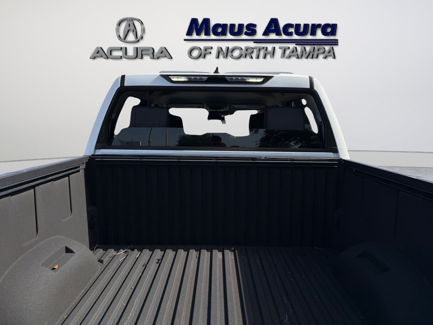 Used 2024 Toyota Tundra SR5 w/ SR5 Premium Package RWD image 40