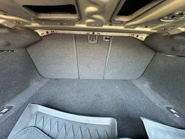 Used 2023 Audi A6 Premium Plus w/ Premium Plus Package AWD/4WD image 16