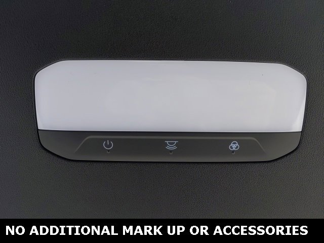 New 2027 Kia Telluride EX image 40