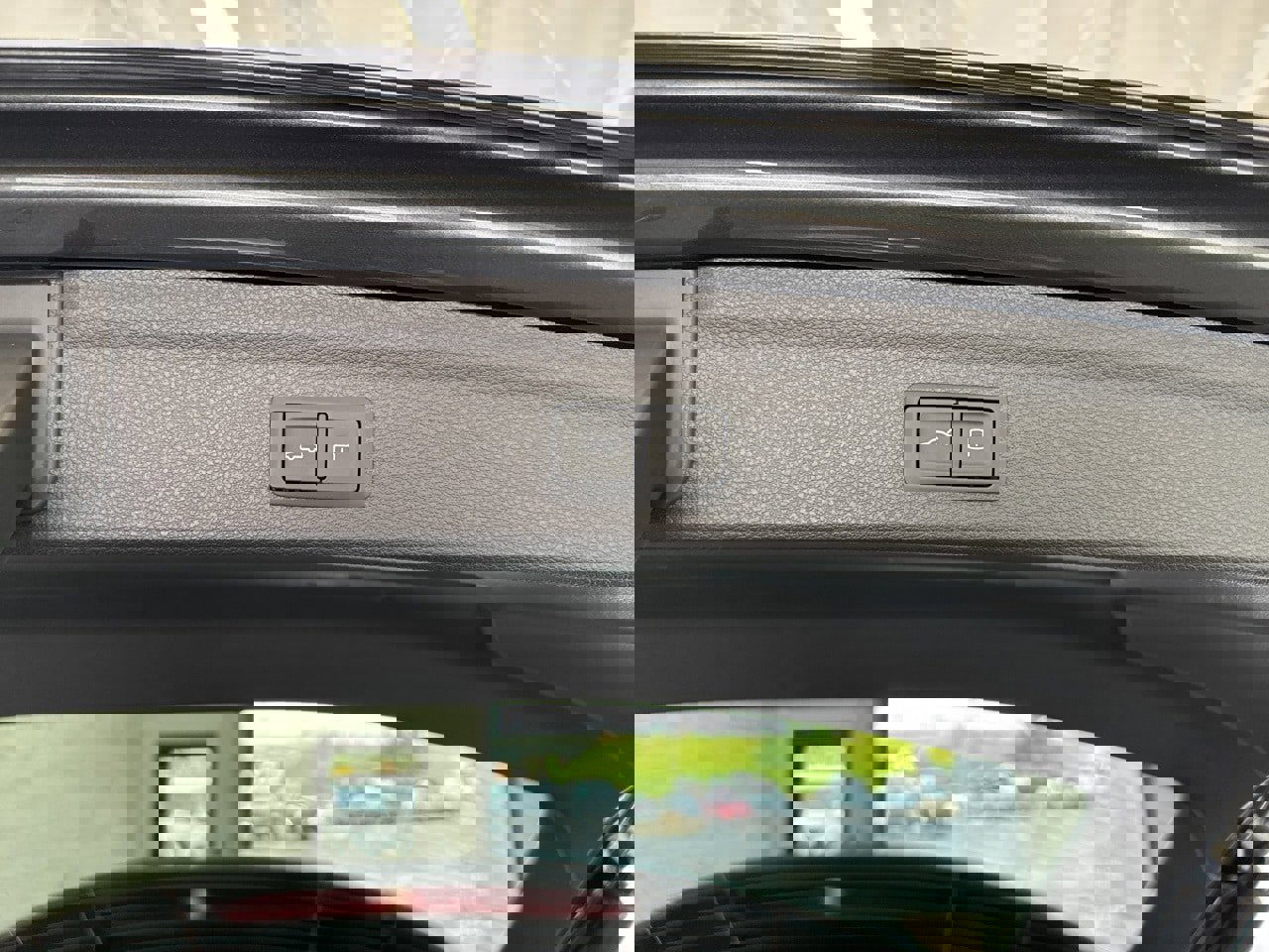 New 2025 Audi Q3 2.0T Premium Plus image 11