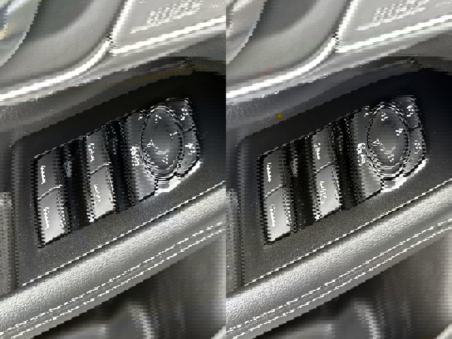 Certified 2023 Cadillac CT4 Premium Luxury image 12