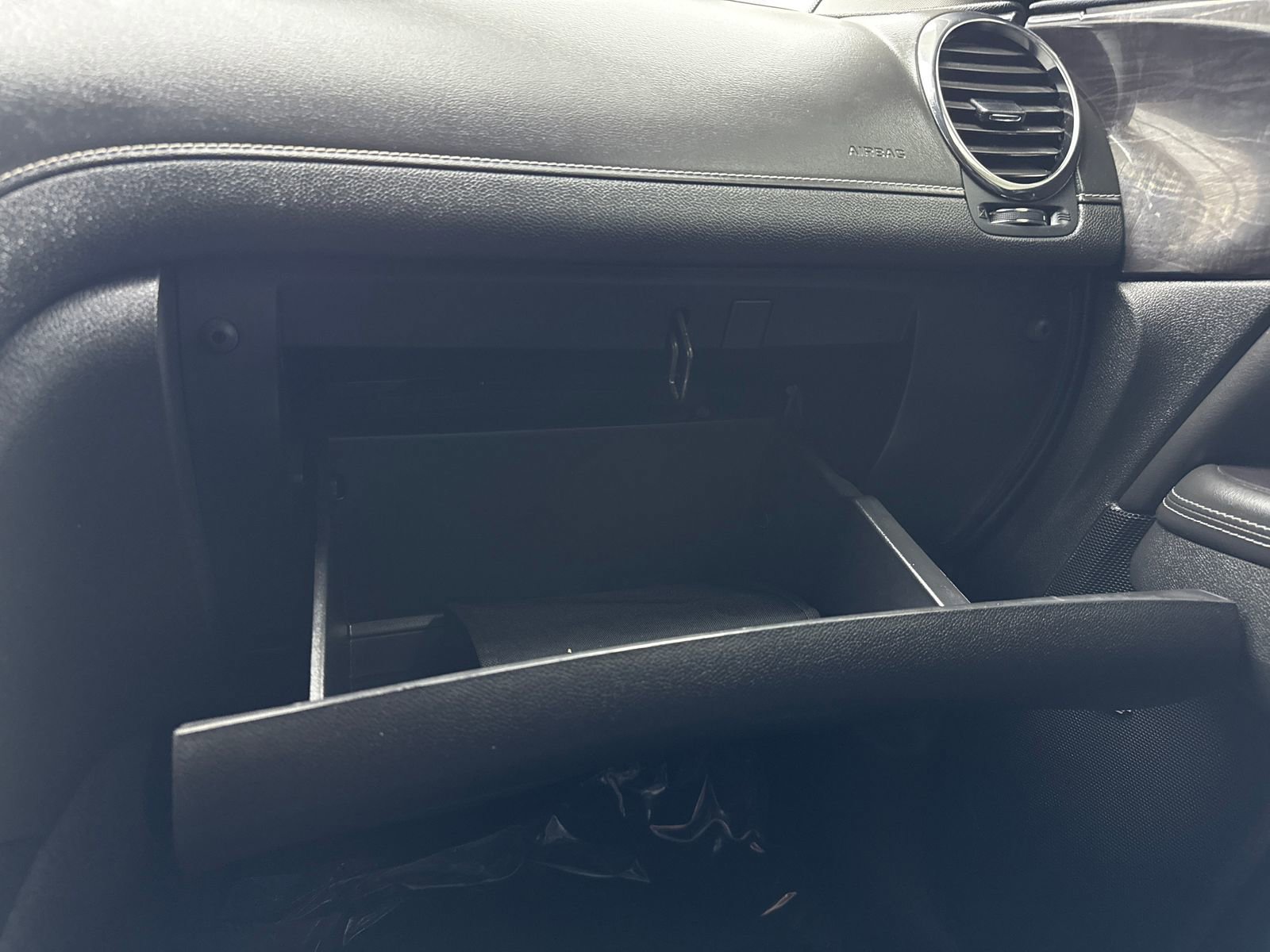 Used 2017 Buick Enclave Premium image 35