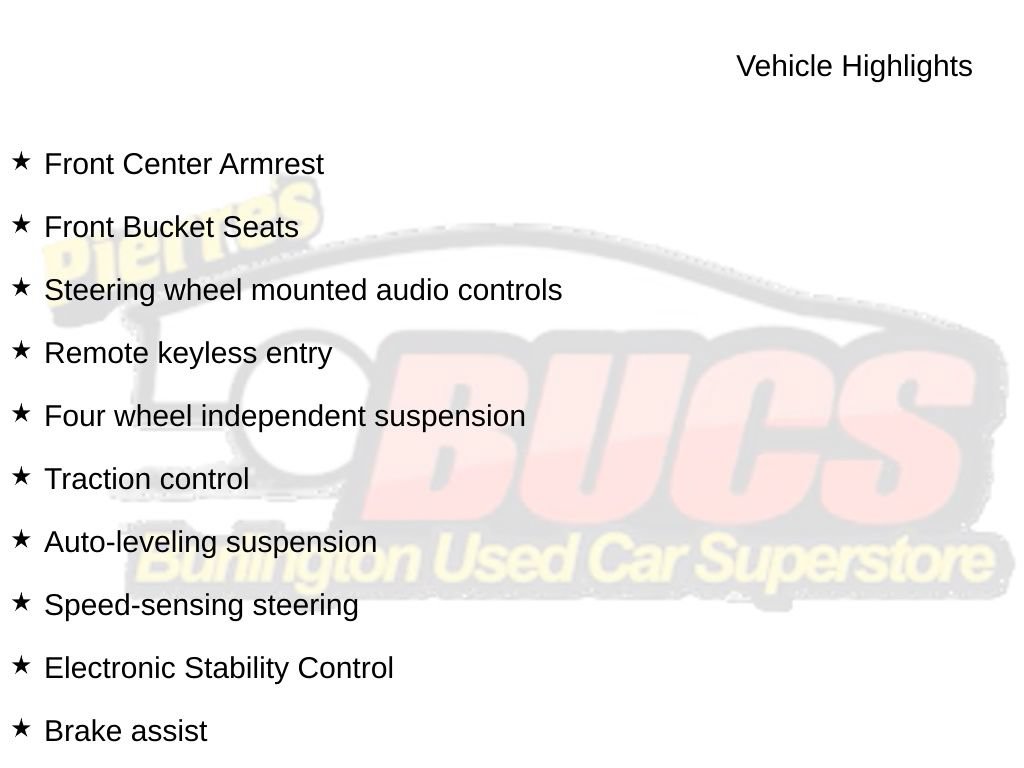 Used 2022 Hyundai Santa Cruz SEL Premium AWD/4WD image 22