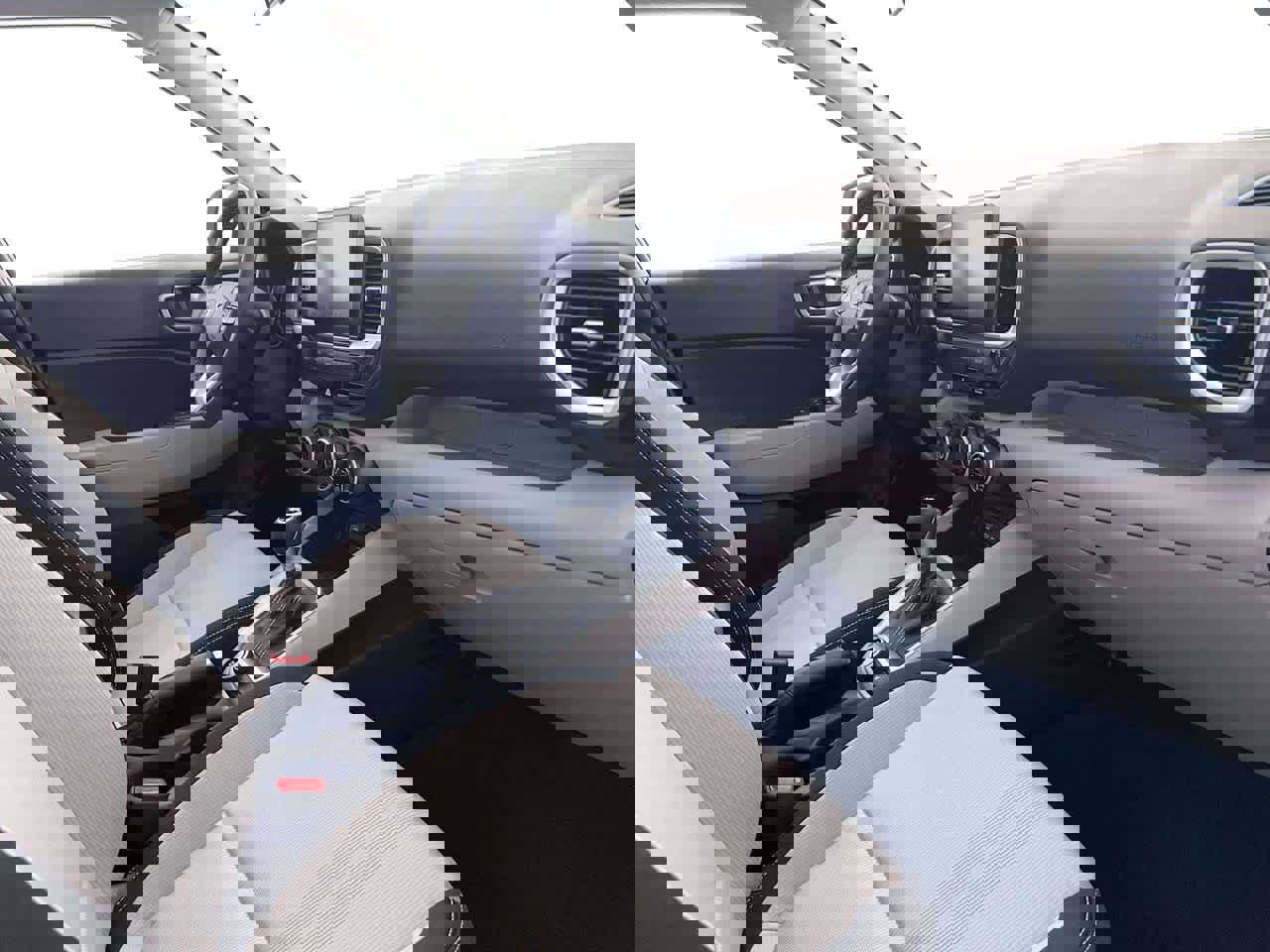 New 2026 Hyundai Venue SEL image 15