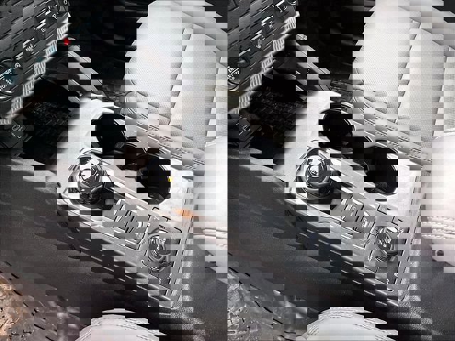 New 2025 Ford Bronco Sport Badlands w/ Badlands Tech Package image 24