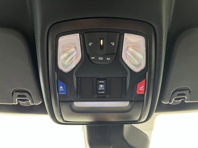 Used 2026 RAM 1500 Express image 34