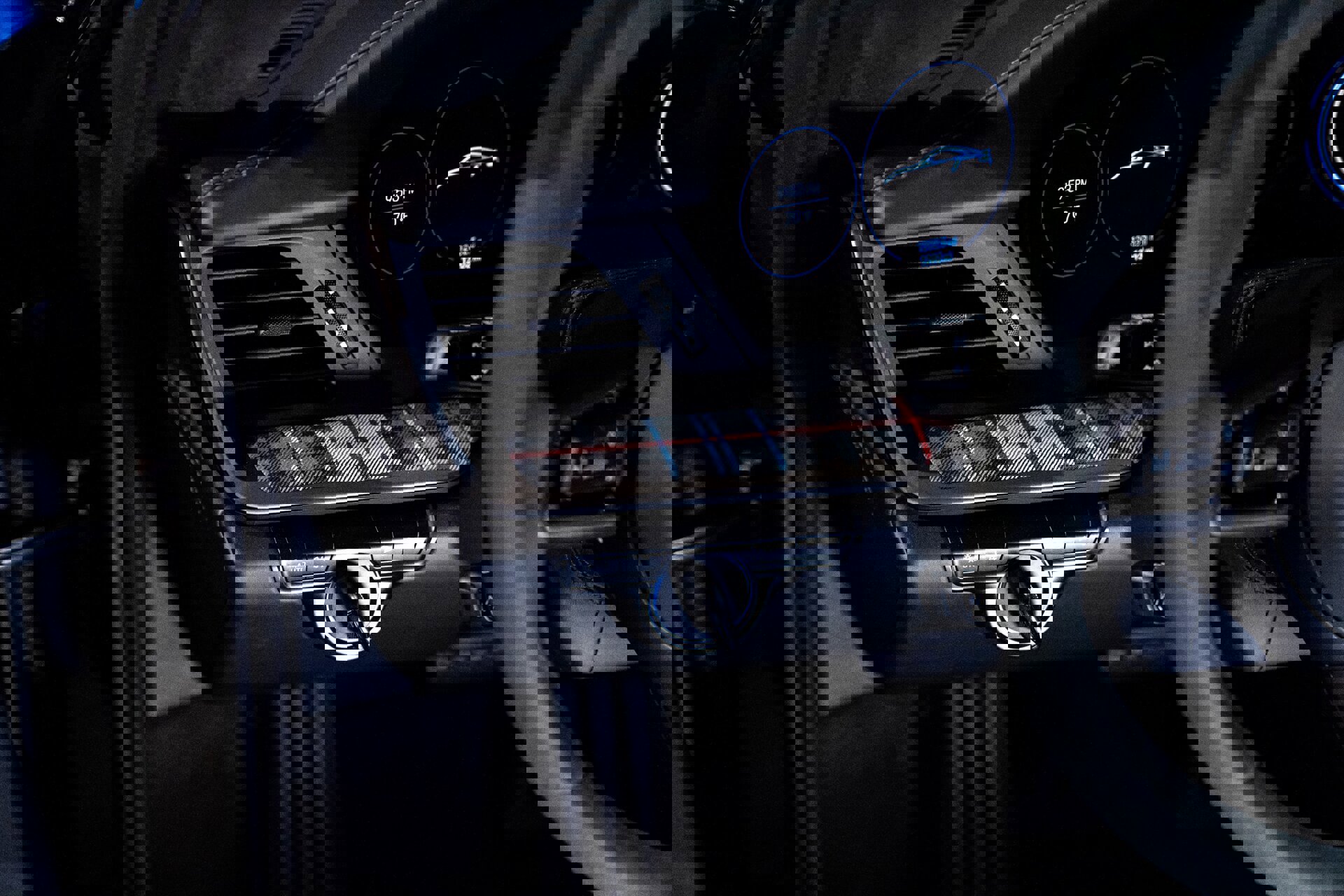 Used 2025 Porsche 911 Turbo S image 21