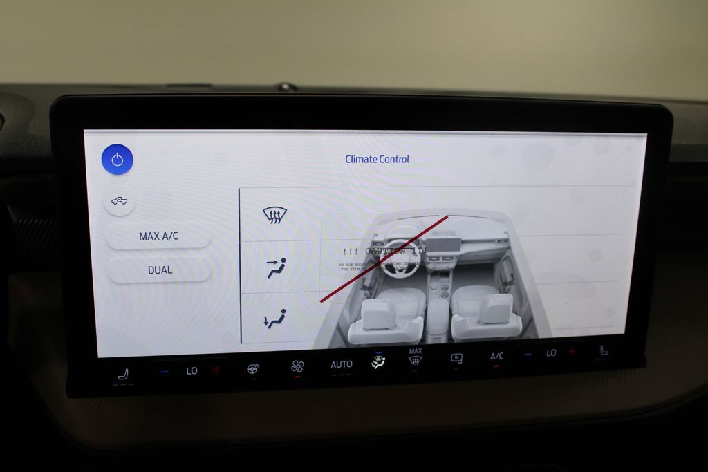 New 2025 Ford Maverick XLT w/ Equipment Group 302A image 51