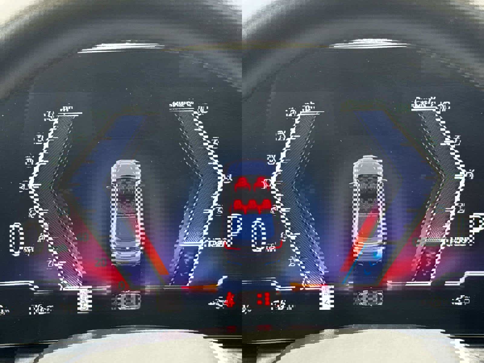 Used 2024 BMW i4 eDrive35 w/ Premium Package image 23