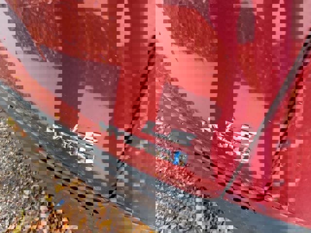 Used 2021 Toyota Sienna LE w/ LE Plus Package image 6